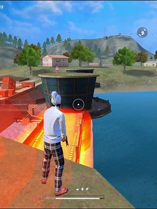 NEW TREND😭CAPCUT😼PRESET🎮FF😞VIRAL SHORT IN YOUTUBE || APILGAMING