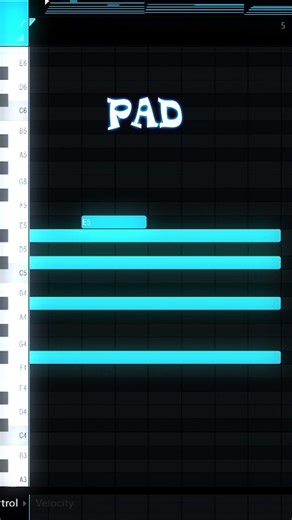 How to make Dark RnB Samples 💧