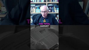 Michael Turner: Is Einstein’s Cosmological Constant the Answer? | Roger M. Pearlman YeC