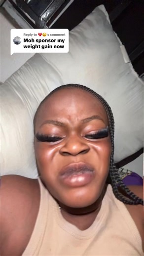 Empowering Dance Moves with Ola