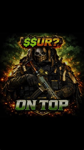 3 SWAT WITH 3 TOR VS RADIX AND BLUE @HEAVEN BLUE you best bro 🫶🔥#callofduty #dmz #fyp #gaming #engineowning @🅾🆇🅾🆃🅰 🅱🅼🆆 🅼5 @(