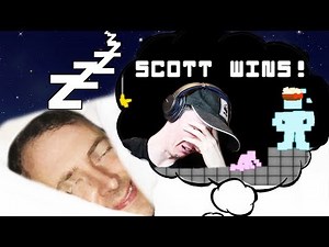 FANF 7 & Ultimate Custom Night RELEASE DATE!