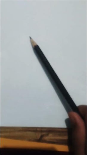 maa saraswati #drawing#painting #maa#sketch 🙇🎨🙏❤️❤️