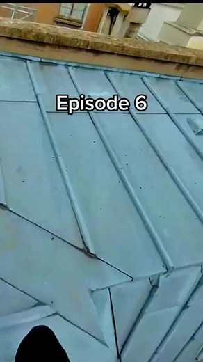 Récit de deux grossesses - Une belle histoire de soutien mutuel