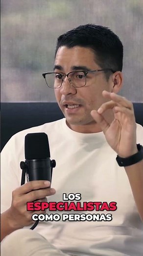 Análisis de páginas de reviews