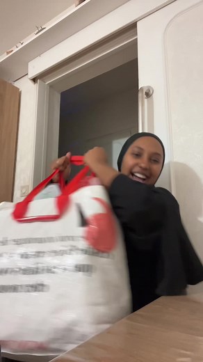 Explosive Cooking Mishaps: Hilarious Kitchen Fails