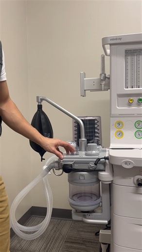 Wato 35 - Troubleshooting 8