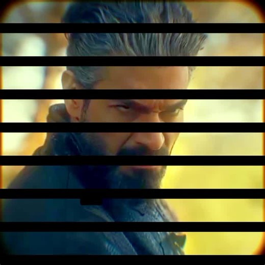 Fatma and Flavius🤔😟 #gojo #gojousatoru #jujutsukaisen #foryou #fyp #viral #trending #fypシ #honorofkingsglobal #honorofkingsphilippines #gaming #anime #garena_freefire freefire #garenafreefire #FREEFIRE #freefirethofficial #freefire_lover #freefirelatam #mexico #foryou #paratii #fyp #parati #foryoupageofficiall #gamingtiktok #gamingcontent #gamingvideos #hok #missgrandinternational #alienstage #whiplash #viernes #glowup #asicomolopedi #leeknow #lildurk #till #luka #alnst #fridayvibes #clasico #