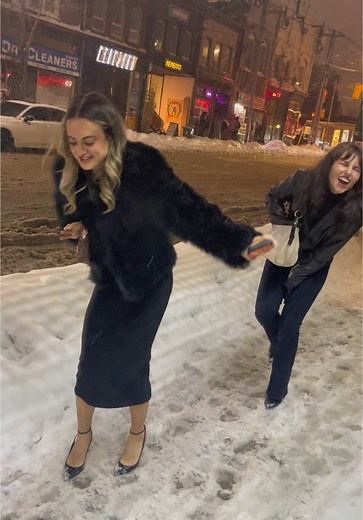 Client Reluctantly Refuses $350 Wig Purchase