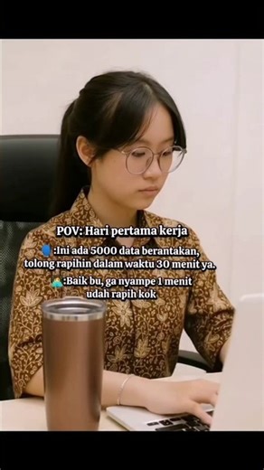 Kalian Harus Tau Trick Cepat Ini #excel #excelformulas #spreadsheetformulas #spreadsheetfunctions