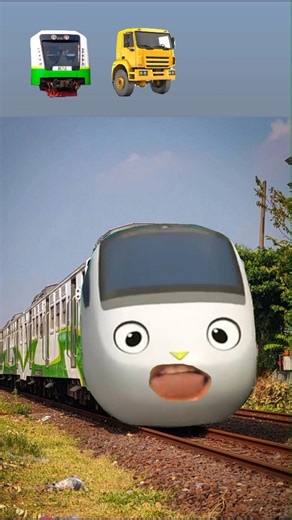Tebak Gambar Kereta Api !! #tebakgambar #keretaapi #reels #railway #shortvideo #shorts #funny #train