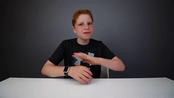 Apple Watch 4 Will Be INCREDIBLE! (September 12 Apple Event Leaks and Rumors)