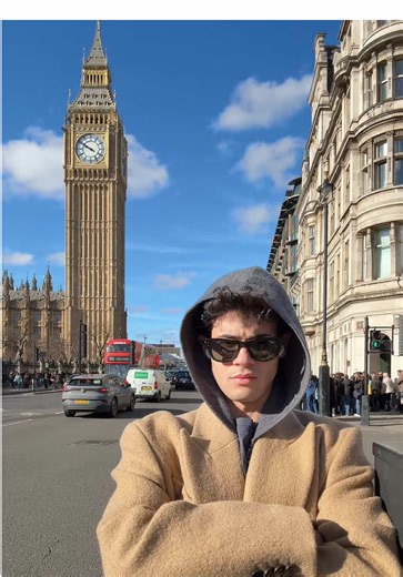 One direction in da house | One Direction