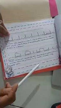 Portafolio de evidencias | Temas S M 1 |#matematicas #bachillerato #maths #educacion #ciencia