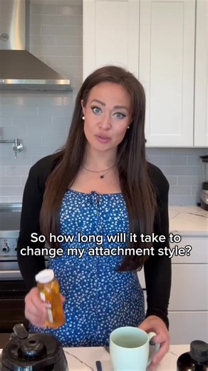 Transform Your Love Life in Just 3-6 Months