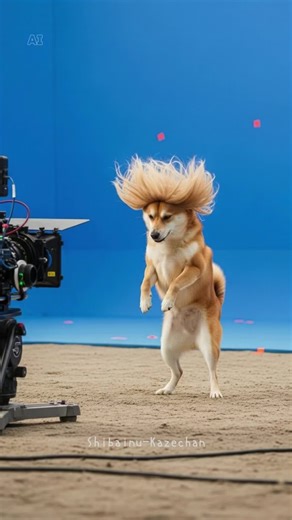 I Need U Back by BTS - A Tribute with Fuji Kaze