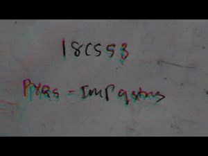 18CS53 DBMS Repeated Questions and Solutions