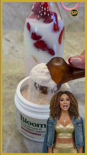 MINI LIQUIDIFICADOR PORTÁTIL vale a pena? Veja como funciona!