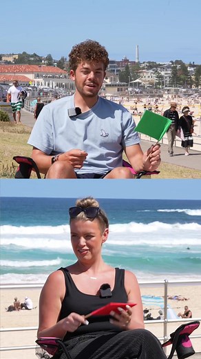 bickering like a married couple on the first date? check ✅ #meetcute #tinder #dating