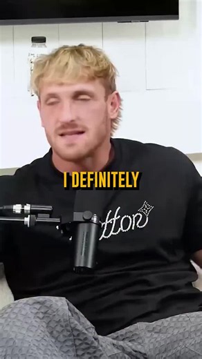 😭 #stevewilldoit | logan paul
