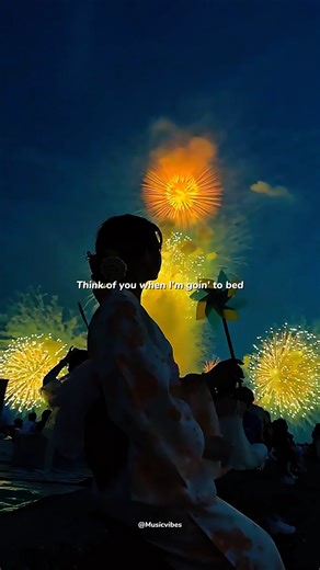 Shower - Becky G | lyrics| songs lyrics | english songs | slowed | speed up