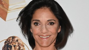 Florence Foresti fait quelques confidences sur sa fille et la nouvelle génération