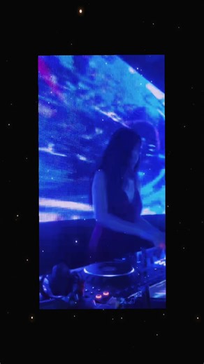 9 năm nữa là tròn 30 cũng không có j🫠🫠🫠🫠#xuhuongtiktok #nguoivietnamtaidailoan #f6club #f6club_taiwan #xuhuong