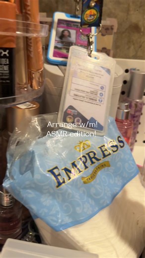 Vaseline Body Lotion Review: Best for Skin Care