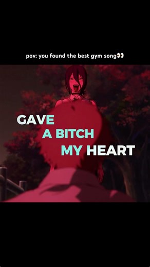 I done… #rap #lyric #edit