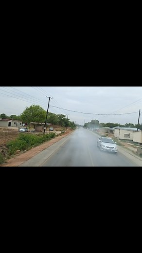 Jackson Chongo on Reels