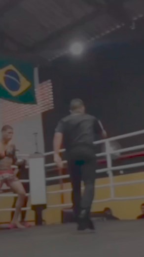 994K views · 8.9K reactions | Before / After | Czn Burak | Facebook