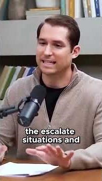 Real-Life Examples of Effective Communication