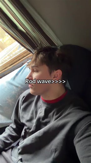 #rod#rodwave #music #real @Rod Wave