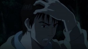 Watch Parasyte: The Maxim Season 1 Episode 23 - Life and Oath