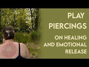 Play Piercings
