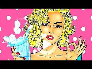 ΕΝΑ ΝΕΡΟ ΚΥΡΑ ΒΑΓΓΕΛΙΩ