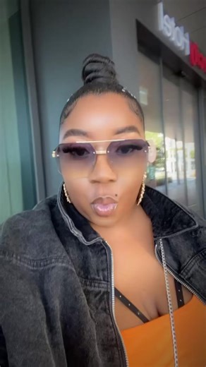 Bon week end 😎 #mamantiktok #weekend