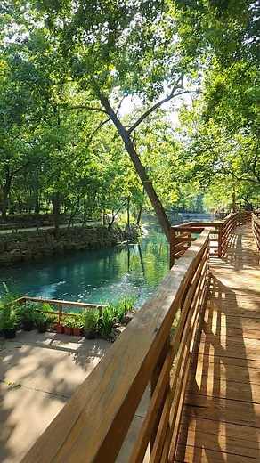 34 reactions | Just outside the hustle and bustle of downtown Eureka...