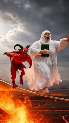 Yeh Tilawat Sun Kar Dil Sukoon Paa Gaya 🤍” #quran #Tiawat #islami #shorts.