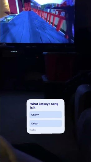 Me playing hello neighbor