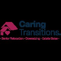 Caring Transitions Franchise Information | 1851 Franchise