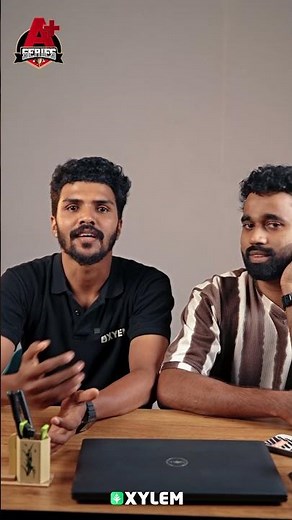 SSLC Maths Onam Exam - Chapters 1,2,3,4,5 - A+ Questions - Don't Mis It!!