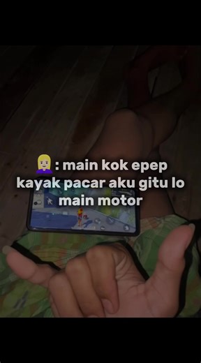 #ff #ternodai #variomodifikasi #bucin @zhaaa 01.🚮