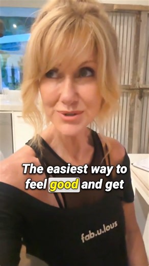 29K views · 782 reactions | What Is HELPERS HIGH? ​ Anxiety relief...