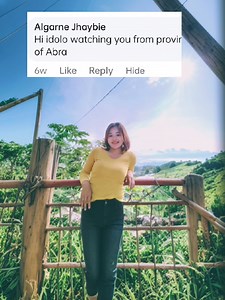 Shoout out sa inyo po ..salamat sa inyonh lahat,♥️♥️♥️♥️heart2♥️♥️♥️ | MHiss Shay