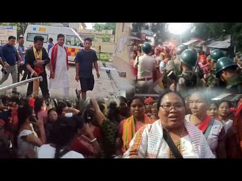 Kisaswk Themrangrok bai Tipra Mothani Adong tei Adongjwk Song Chopropjakmani Koktwma