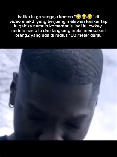 #xyzbca #relatable #fyppppppppppppppppppppppp #meme #viral