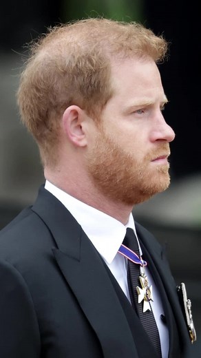 Watch now! The Royal Beat, The New Reign: History and Modernity This week host Kate Thornton is joined by Royal Photographer at The Sun, Arthur Edwards, Daily Mirror Royal Editor, Russell Myers and Sunday Times Royal Editor, Roya Nikkhah. In this clip, Roya Nikkhah explains how Prince Harry wants his kids to decide if they want to have the Prince and Princess titles when they are older. Watch the new episode only on True Royalty TV. #KingCharlesIII #KingCharles #King #TrueRoyaltyTV #Monarch #Bri