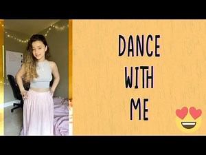 GIRL DANCING Periscope Live 🔥😛