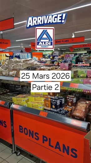 #aldi #pourtoi